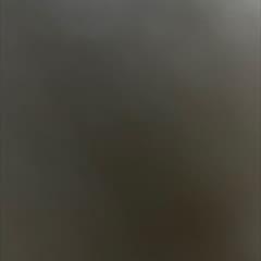 a782bb56-b1a1-4094-9dc9-04ce8d47e491