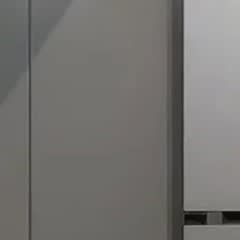 c2d9e721-e047-46f6-afa2-2ce63104ff32