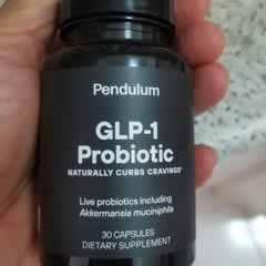 difference between glp 1 and ozempic Semaglutide GLP-1 Vs Zepbound For Weight Loss