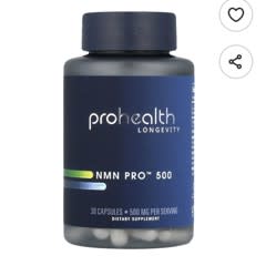 新品未開封NMN βニコチンアミドモノヌクレオチドパウダー500g サプリメント SALE NMN パウダー 8g 粉末 高純度 ニコチンアミドモノ