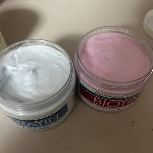 ページ 1 - レビュー - Advanced Clinicals（アドバンスド クリニカル