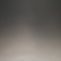 02b76390-ab8c-41b1-84ac-ba613313ca5f