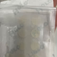 04bddc2e-00c3-4a16-96f2-c7b8d7b39525