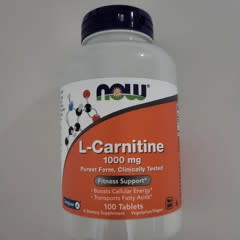 l carnitina ampolleta l carnitine liquid or capsules Liquid L-Carnitine