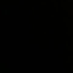 53d4e0a2-3441-4cdb-8a82-76b8fefb7968