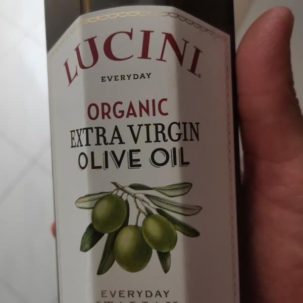 エキストラバージンオイル レシピ集 Come si mangia l'olio オリーブオイル エキストラバージンオリーブオイル エンリコ