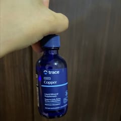 672424d1-2b60-415d-b4f6-169a9dd2f95d