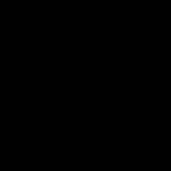 52cfcdff-4f7f-44c6-bacb-c5a816d3d47e