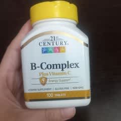 8e75fcfe-690a-4222-8799-54cbd0489f1f