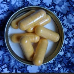 a8a29e6f-96c1-4457-9bfc-22cd997e83a8