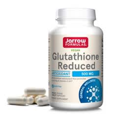 tucson glutathione iv push near me Boost Your Health with Glutathione IV Therapy at Home