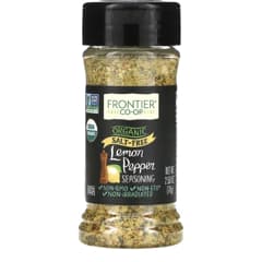 レモンページ、 製品紹介 ・高知黒潮町レモン汁 ・高知黒潮町のレモンベース 本日より