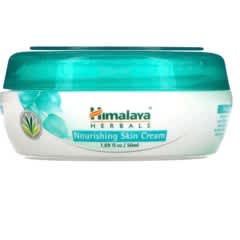 Himalayaのナリッシングクリーム200ml 6個セット 楽天市場】【国内発送・正規輸入品】ヒマラヤ ナリッシング