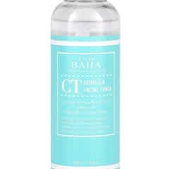 化粧水 センテラフェイシャル化粧水、200ml（6.76液量オンス）