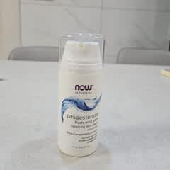 ページ 1 - レビュー - Now Foods（ナウフーズ