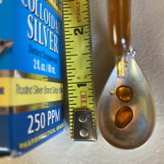 252039b4-766a-4ccf-939b-9c5c8960cdaa