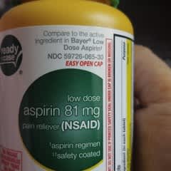 ASPIRIN　アスピリン　CD4枚まとめてセット　衝動の矛先 ASPIRIN アスピリン CD4枚まとめてセット 衝動の矛先 楽天市場