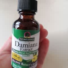 elfbar nachfüll pod läuft aus Tuto e liquide DIY : Recette eliquide main image 1