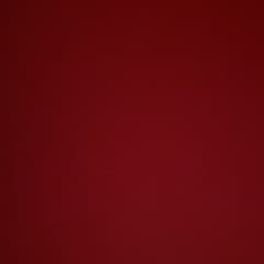 02823462-e451-40eb-8d0d-e72bad7e8efa