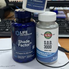 e001b3b1-3e2f-4f0b-a4e0-37f3bc79115c