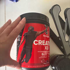 ラ・サ3.6●○ＫCatherineページ○● 12.89 - SUPER CLAREADOR PÉROLA 60G - KERENSA COLORS | Amazon.com.br