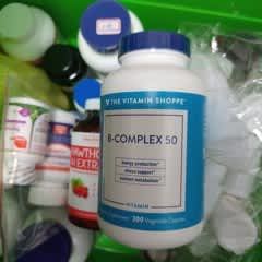 0e2eac3b-414b-4edb-b74d-363b4072caa9