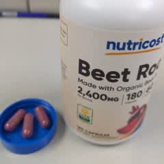 979dee1f-b7ac-42d9-85e6-55d96ccf4a77