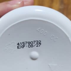 9a5e8971-e798-4000-8f7f-9a1f49df014e
