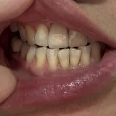 Christophers Original Formulas Herbal Tooth And Gum Powder Natural