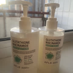 buy glutathione iv Glutathione Injection in Arcadia, Beverly Hills and Los Angeles County
