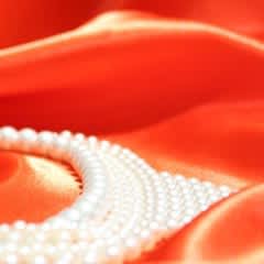 691a3ec3-6926-49e1-9e79-ce174f2ef92c
