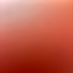 6b76a43e-bc39-4a60-98a9-0f186240c859