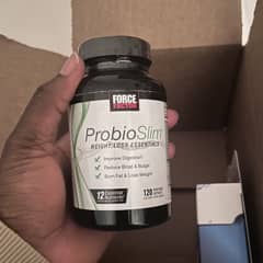 5635ea14-b070-48ca-9291-d7b8f4260f82