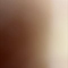 665c90c5-9bcb-4322-9351-42bbe0b54afa