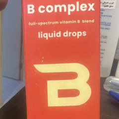 7b4af88f-8d22-4e4a-b00a-57c2be1efd73