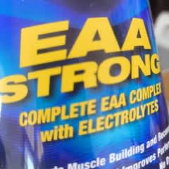 e95ef0d2-9d27-44fe-904d-6bca57ade9c1
