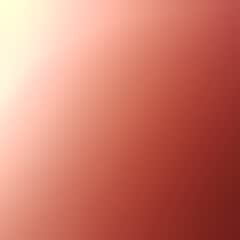 455ec818-7a4e-4bf2-bb01-d183c4f61273