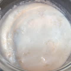 ヤギ全乳、453g（1ポンド）