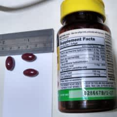 dd903ebd-d179-4ac6-bb6b-09f20b986320