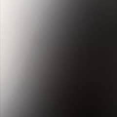 8d360467-3266-43ea-acc3-513edc524335