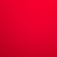 b85d0340-736b-4ab5-b274-5a487354f083