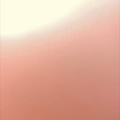 160567da-8ba9-4555-b486-fcd68bc36596