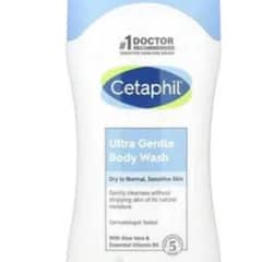 ジェントルベビーウォッシュ – SHIGETA PARIS