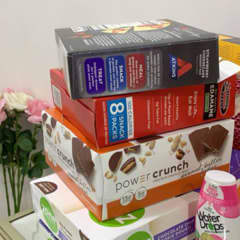 Chocolate, Las Claves Para Disfrutarlo - Grupo Empresario Bonacorsi