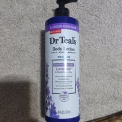 ボディローション DT BATH LOTION 150ml Amazon | DT BATH LOTION（ダウンタイムバスローション）- 脂肪