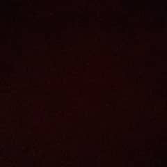 fe69d159-53c1-48b7-b138-789520f26a2b