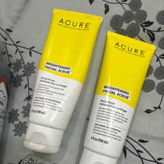 18c3e4da-7711-4674-9ec2-70394d673e6f