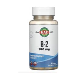 25c60aa8-675e-4511-aecf-32c52c542769