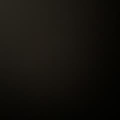 48d31e4f-4ab4-42b1-8f8d-b18fa5b919d8