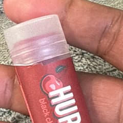 4af8fb2f-7967-4751-95cf-97d593bc7cff